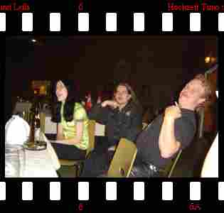 Klicken zum vergr&ouml;&szlig;ern