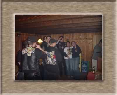 Klicken zum vergr&ouml;&szlig;ern