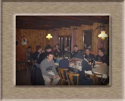 Klicken zum vergr&ouml;&szlig;ern