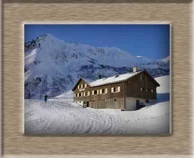 Klicken zum vergr&ouml;&szlig;ern