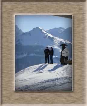 Klicken zum vergr&ouml;&szlig;ern