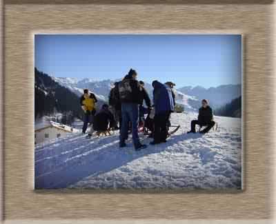 Klicken zum vergr&ouml;&szlig;ern