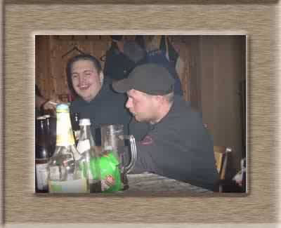 Klicken zum vergr&ouml;&szlig;ern