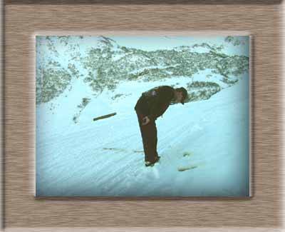 Klicken zum vergr&ouml;&szlig;ern