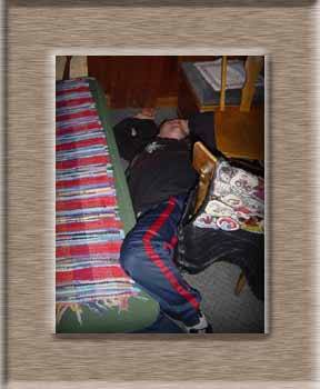 Klicken zum vergr&ouml;&szlig;ern