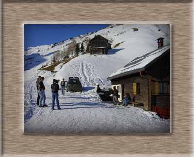 Klicken zum vergr&ouml;&szlig;ern