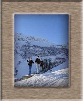 Klicken zum vergr&ouml;&szlig;ern