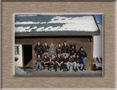 Klicken zum vergr&ouml;&szlig;ern