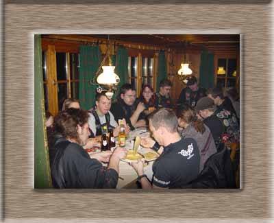 Klicken zum vergr&ouml;&szlig;ern