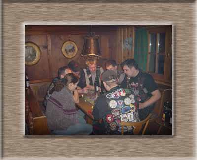 Klicken zum vergr&ouml;&szlig;ern