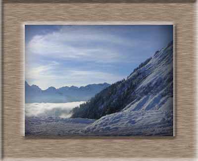 Klicken zum vergr&ouml;&szlig;ern