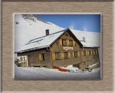 Klicken zum vergr&ouml;&szlig;ern