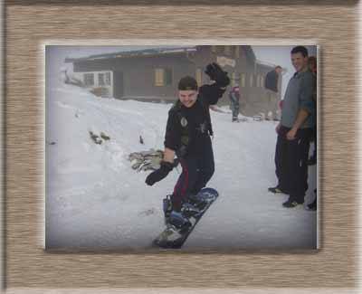 Klicken zum vergr&ouml;&szlig;ern