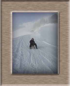 Klicken zum vergr&ouml;&szlig;ern