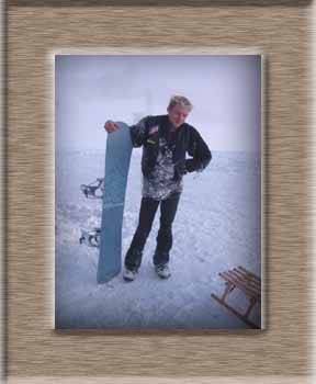 Klicken zum vergr&ouml;&szlig;ern