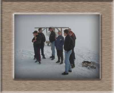 Klicken zum vergr&ouml;&szlig;ern