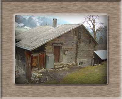 Klicken zum vergr&ouml;&szlig;ern