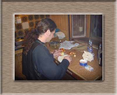 Klicken zum vergr&ouml;&szlig;ern