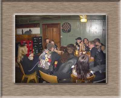 Klicken zum vergr&ouml;&szlig;ern