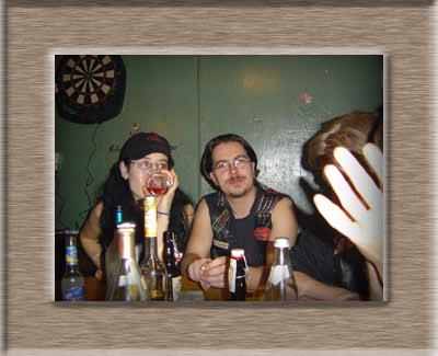 Klicken zum vergr&ouml;&szlig;ern