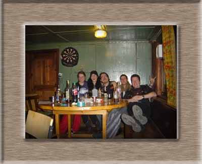 Klicken zum vergr&ouml;&szlig;ern