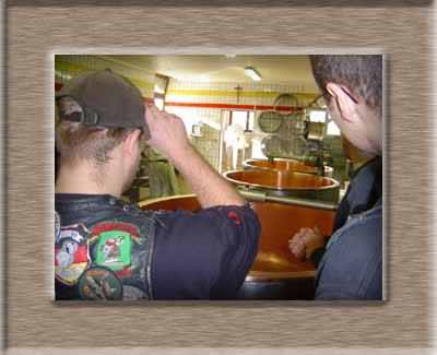 Klicken zum vergr&ouml;&szlig;ern