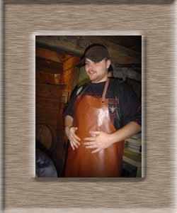 Klicken zum vergr&ouml;&szlig;ern