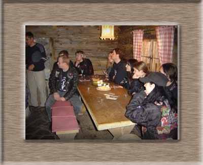 Klicken zum vergr&ouml;&szlig;ern