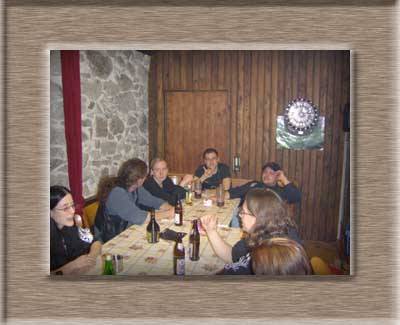 Klicken zum vergr&ouml;&szlig;ern