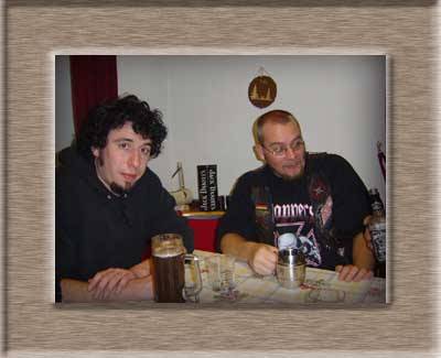 Klicken zum vergr&ouml;&szlig;ern