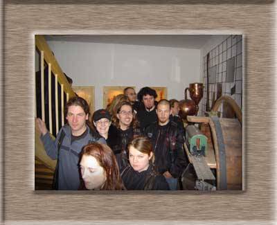 Klicken zum vergr&ouml;&szlig;ern