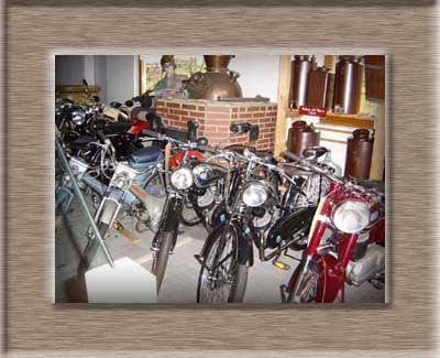 Klicken zum vergr&ouml;&szlig;ern