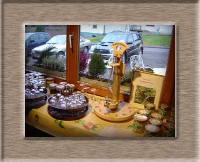 Klicken zum vergr&ouml;&szlig;ern