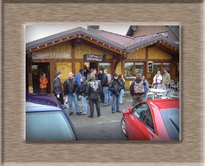 Klicken zum vergr&ouml;&szlig;ern