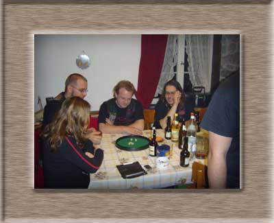 Klicken zum vergr&ouml;&szlig;ern