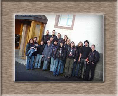 Klicken zum vergr&ouml;&szlig;ern