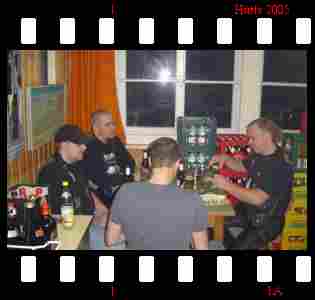 Klicken zum vergr&ouml;&szlig;ern