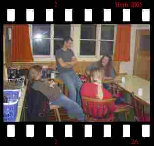 Klicken zum vergr&ouml;&szlig;ern