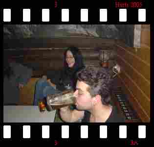 Klicken zum vergr&ouml;&szlig;ern