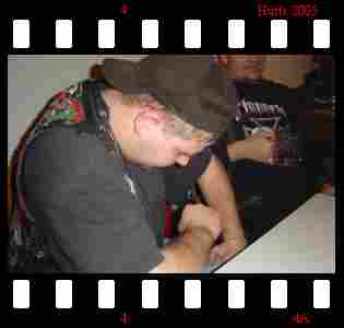 Klicken zum vergr&ouml;&szlig;ern