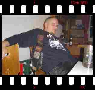 Klicken zum vergr&ouml;&szlig;ern