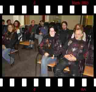 Klicken zum vergr&ouml;&szlig;ern