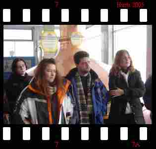 Klicken zum vergr&ouml;&szlig;ern