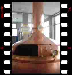 Klicken zum vergr&ouml;&szlig;ern