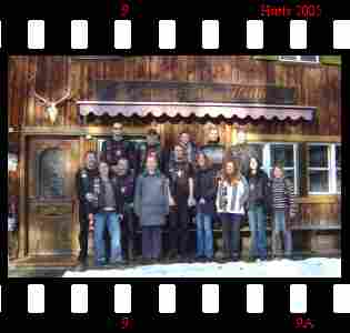 Klicken zum vergr&ouml;&szlig;ern