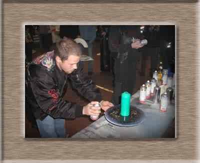 Klicken zum vergr&ouml;&szlig;ern