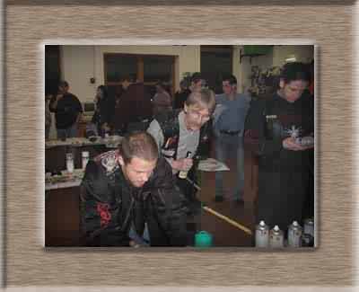 Klicken zum vergr&ouml;&szlig;ern