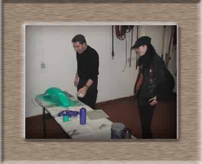 Klicken zum vergr&ouml;&szlig;ern