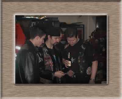 Klicken zum vergr&ouml;&szlig;ern