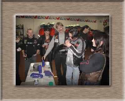 Klicken zum vergr&ouml;&szlig;ern